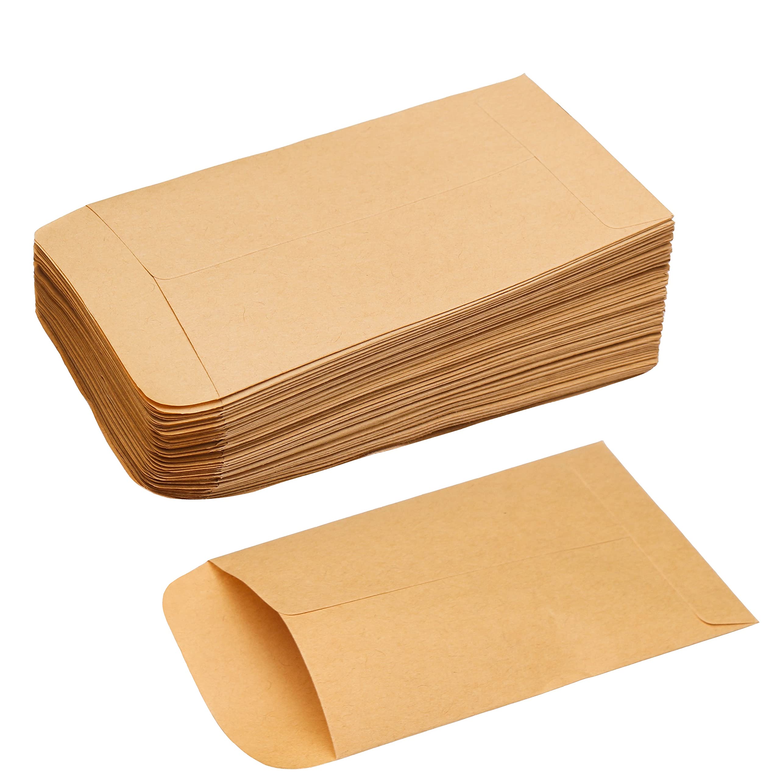 matière enveloppe