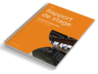 design rapport