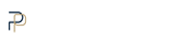 logo-img