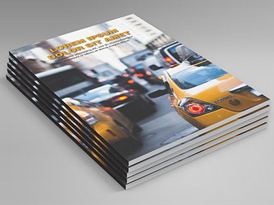 design catalogue