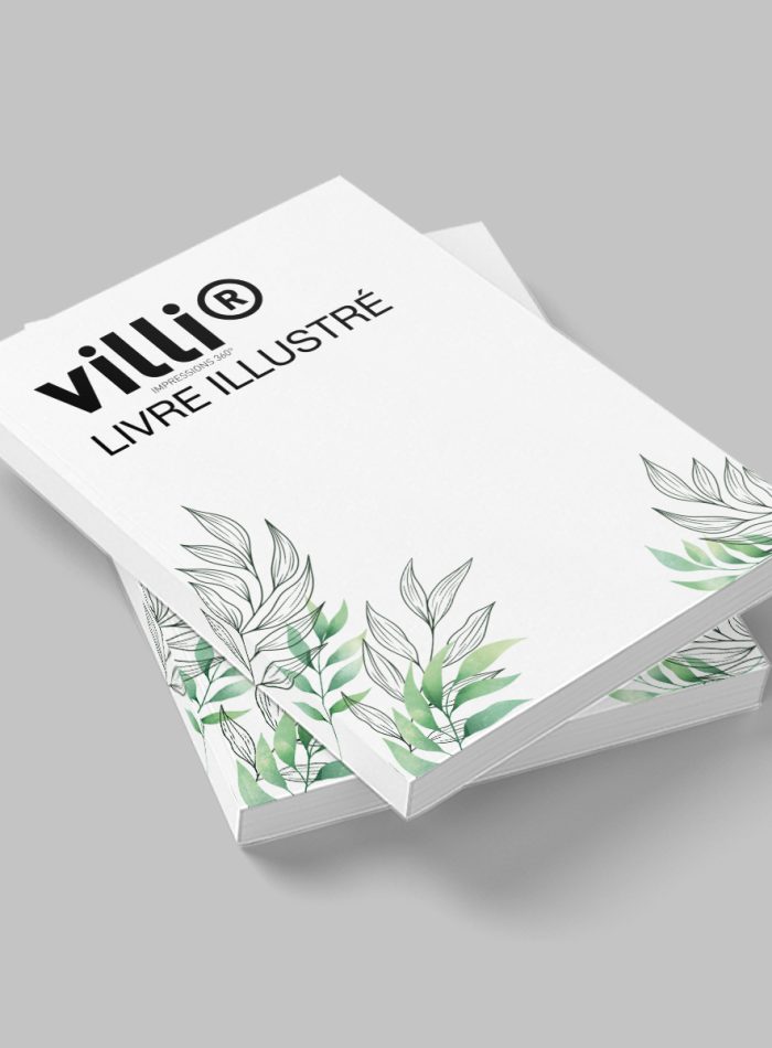 couverture livre édition