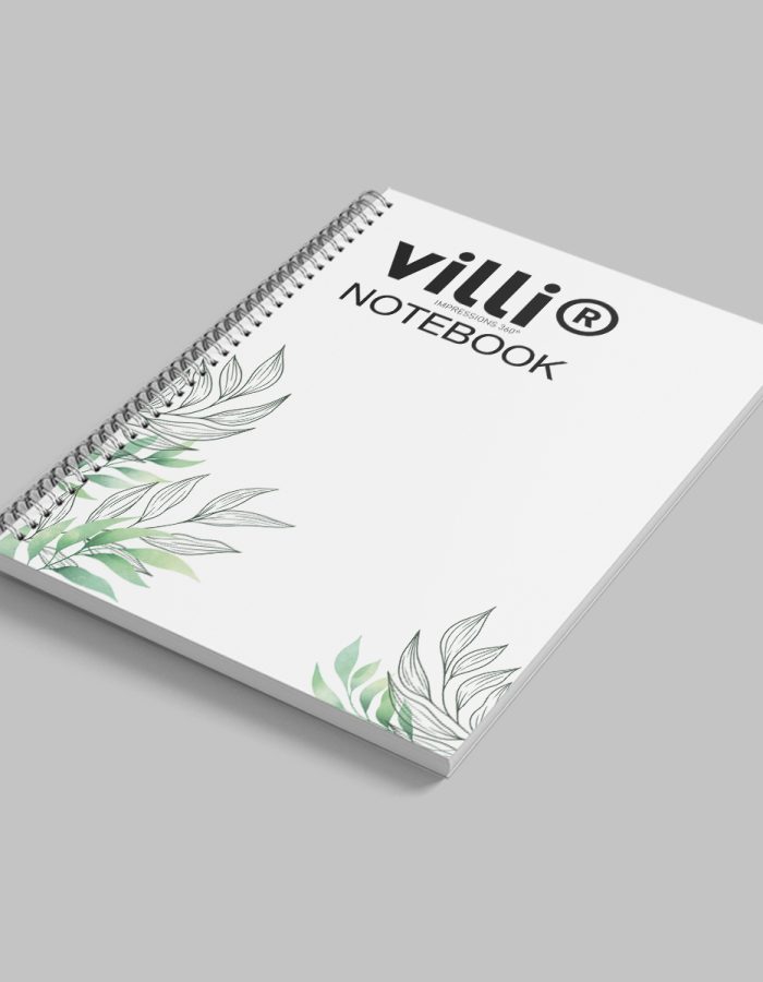 illustrations livre édition