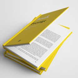 formats livre édition