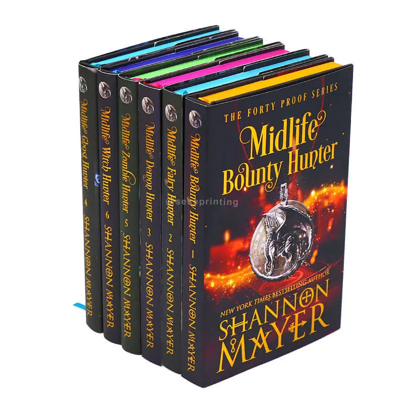 personnalisation livre édition