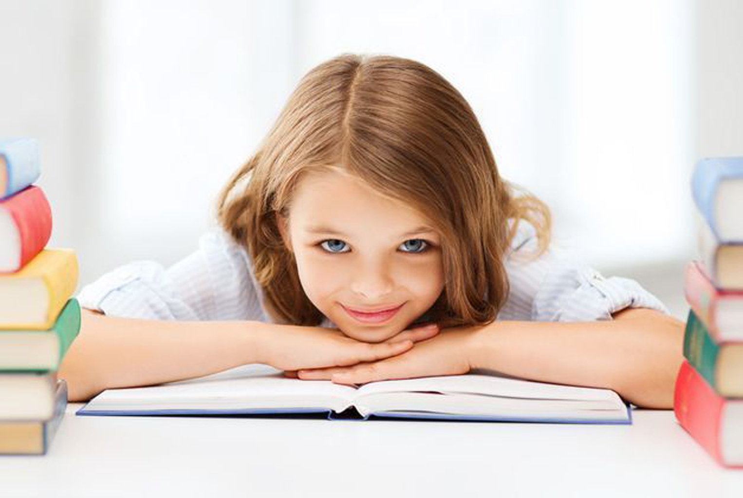 livre scolaire impression