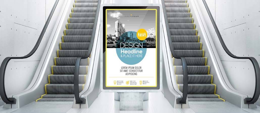 Impression d'affiches Impression d'affiches