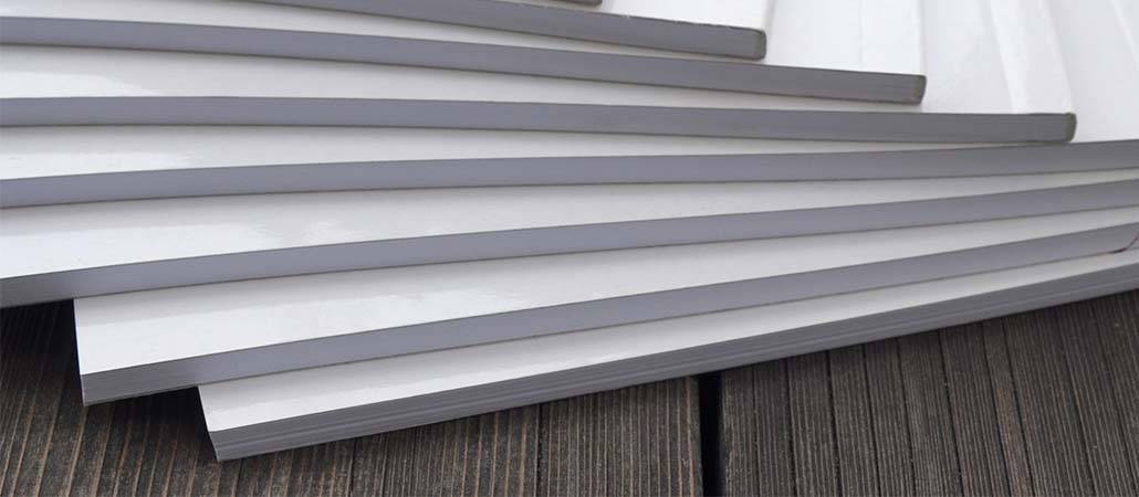 Impression de blocs et blocs notes - Informations utiles Impression de blocs et blocs notes - Informations utiles